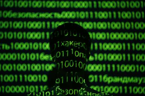 Which industries develop software? All of them. | Brookings