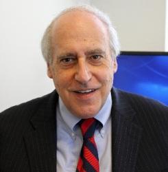 Dan Glickman