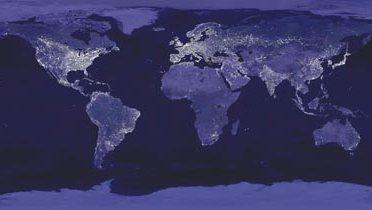 How We Re Doing Compared To The Rest Of The World