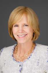 Elisabeth B. Reynolds