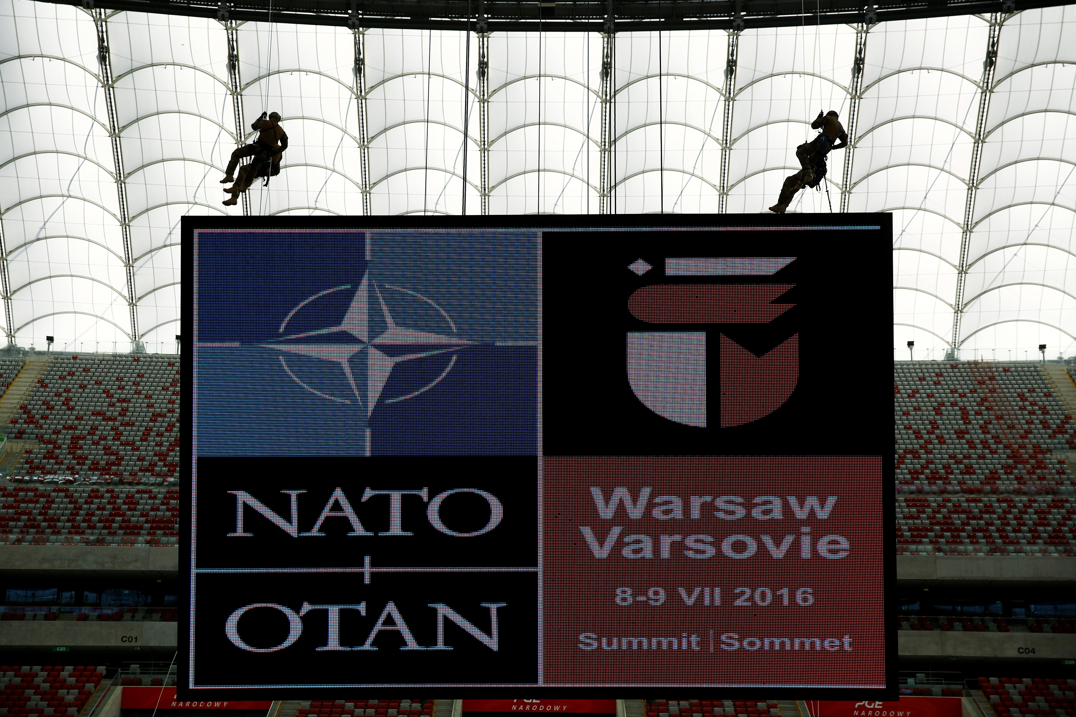 exercise_nato001