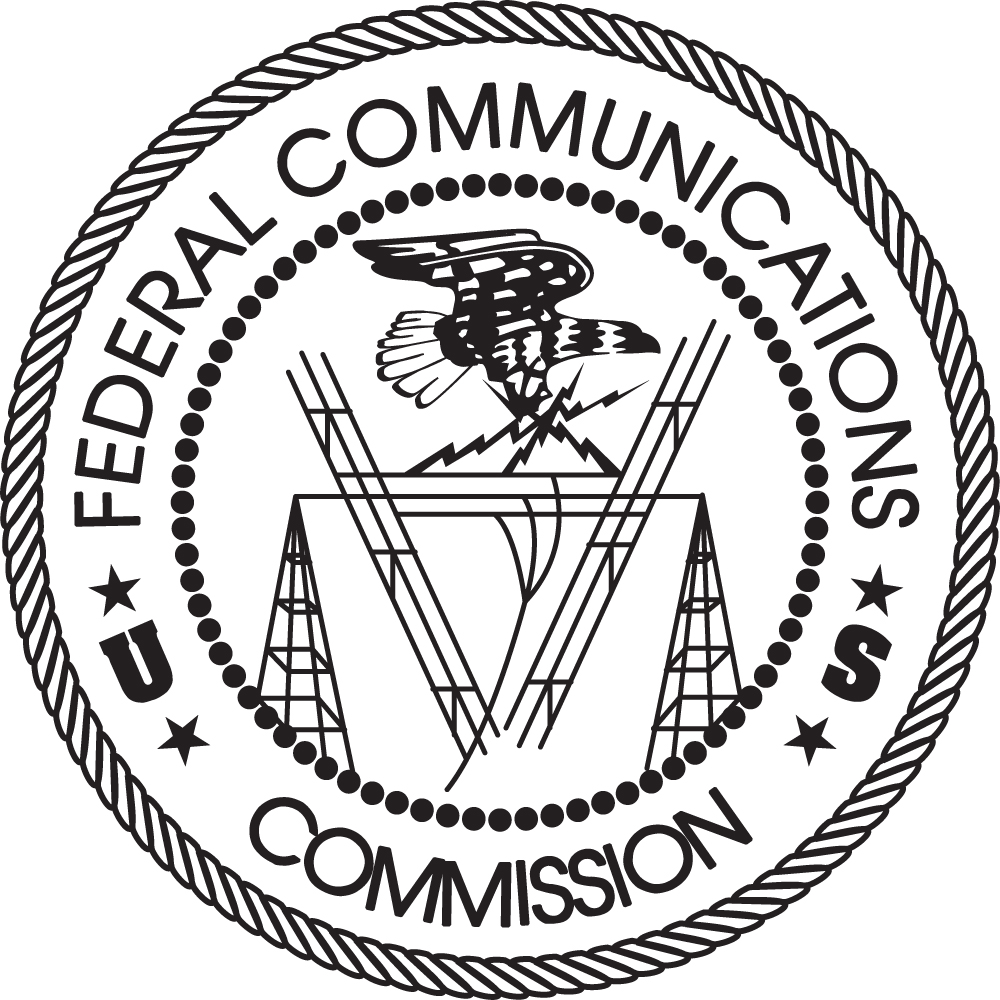 Commemorating the 1934 Communications Act Brookings