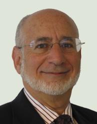 Richard E. Feinberg