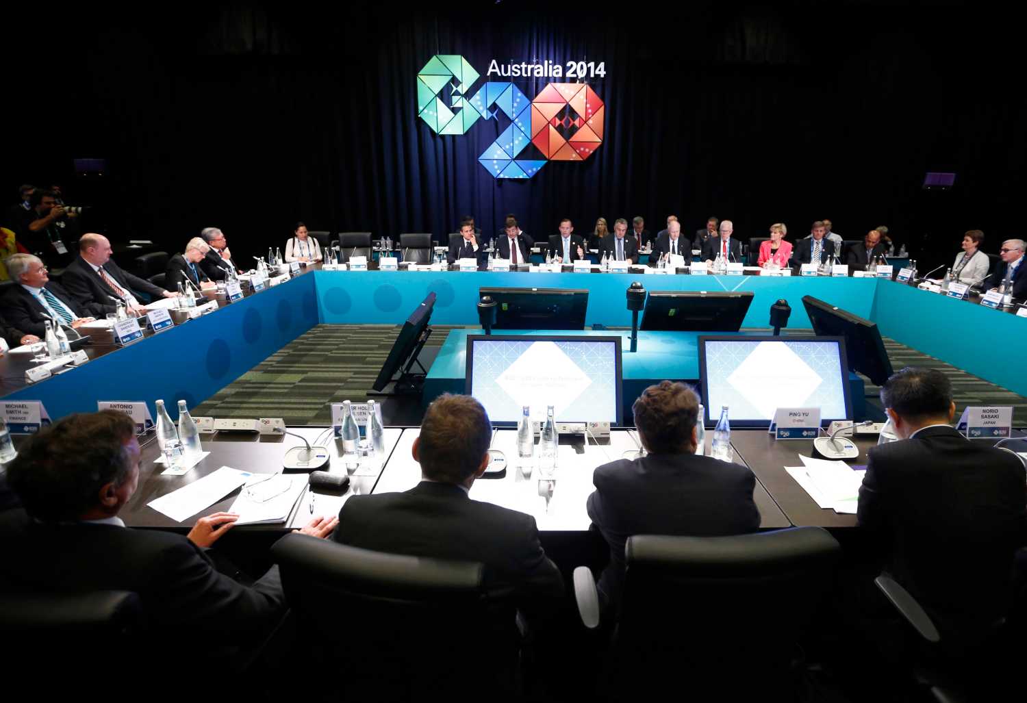 G20
