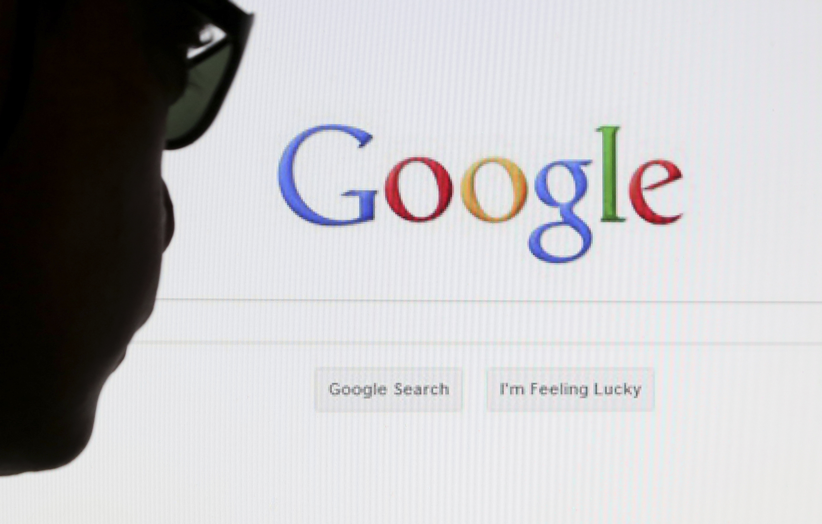 A Practical Model for Real Privacy Protection | Brookings