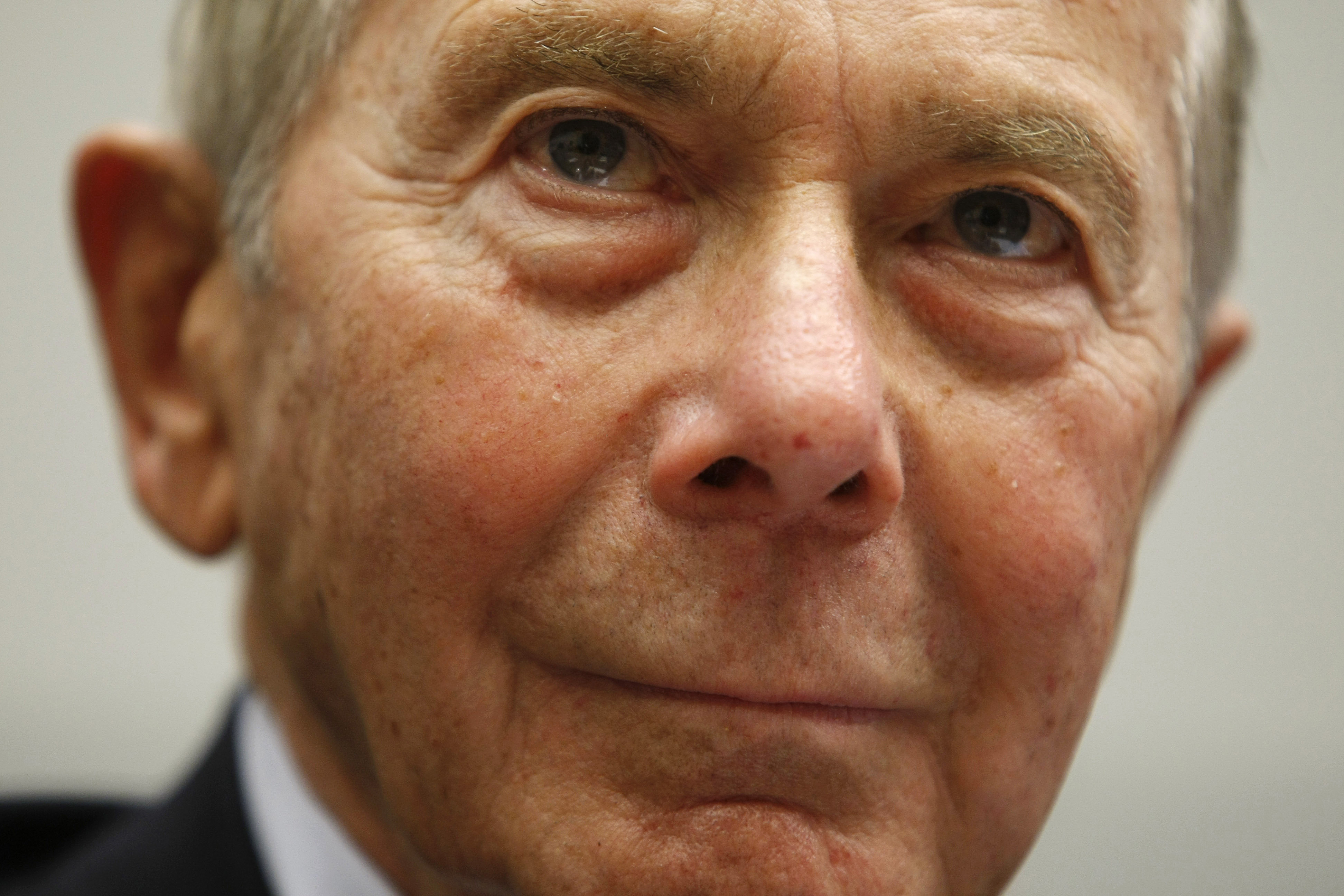 Starr v. United States ruling favors legality over expediency, but not ...