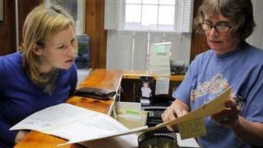 A Win Win Home Health Aide Training Program Creates Better - 