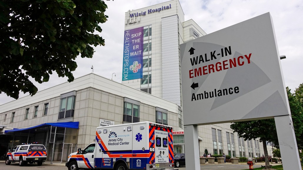Case Studies In Emergency Medicine Integrating Care For The