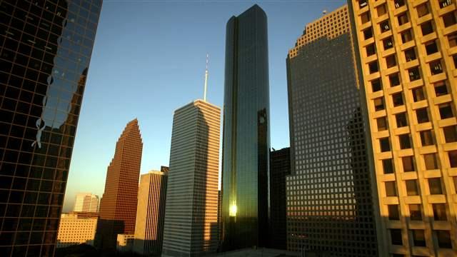 houston_downtown001_16x9