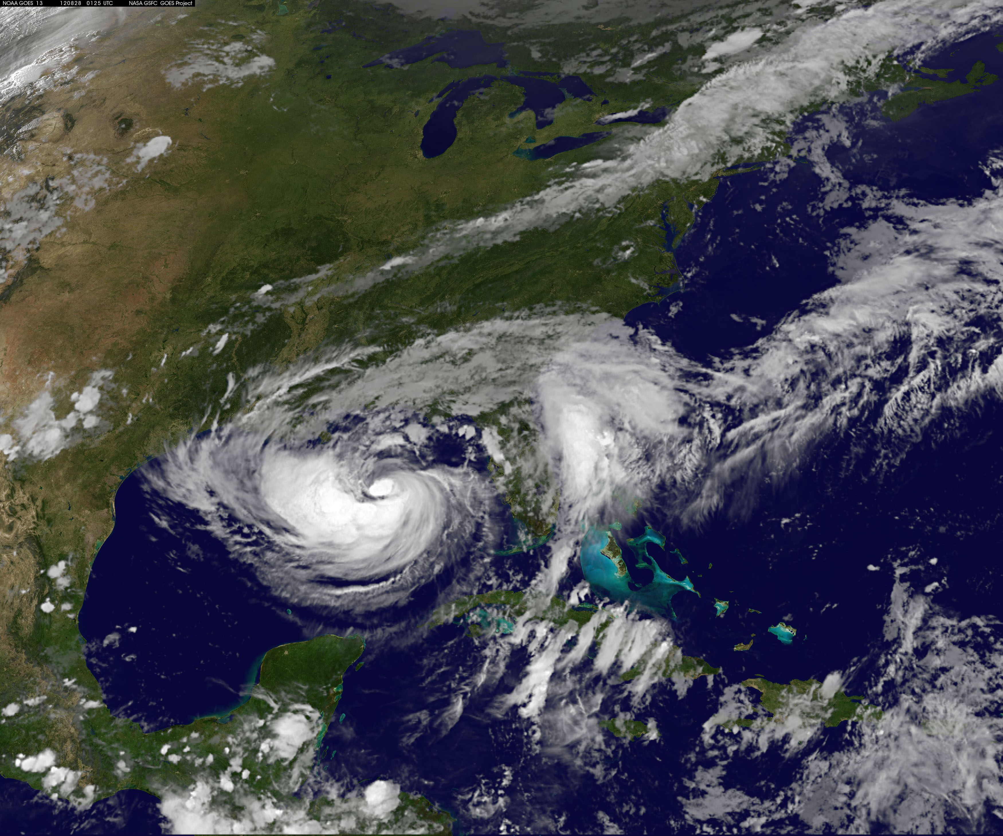 Шторм сша. Ураган Катрина в Северной Америке 2005. Ураган Катрина. Новый Орлеан ураган Катрина. Новый Орлеан ураган 2005.