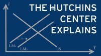 hutchins_explains_promo