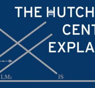 Hutchins Center Explains promo image