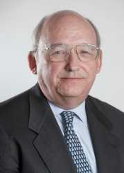 Thomas Miller