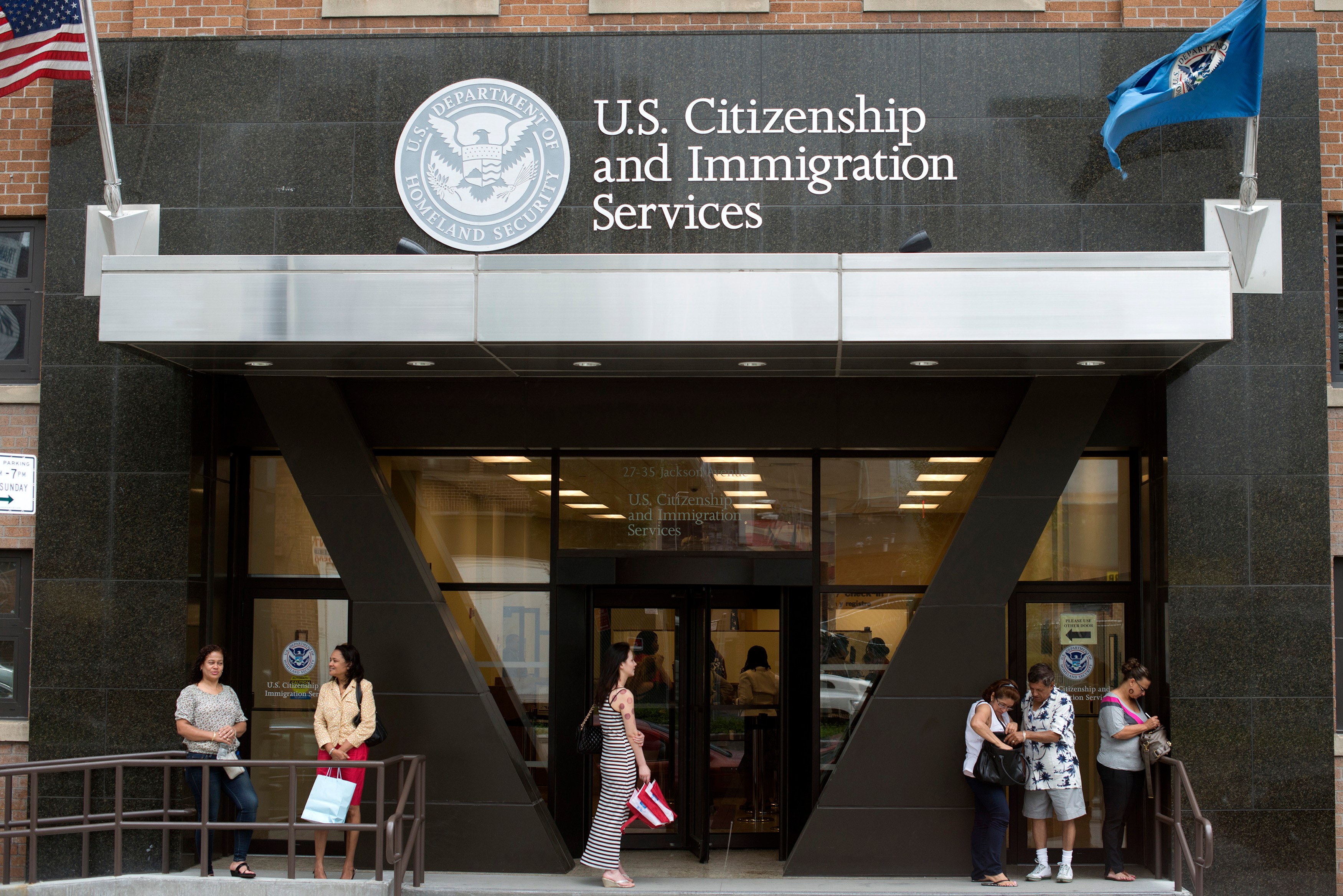The Economics of Immigration Reform | Brookings