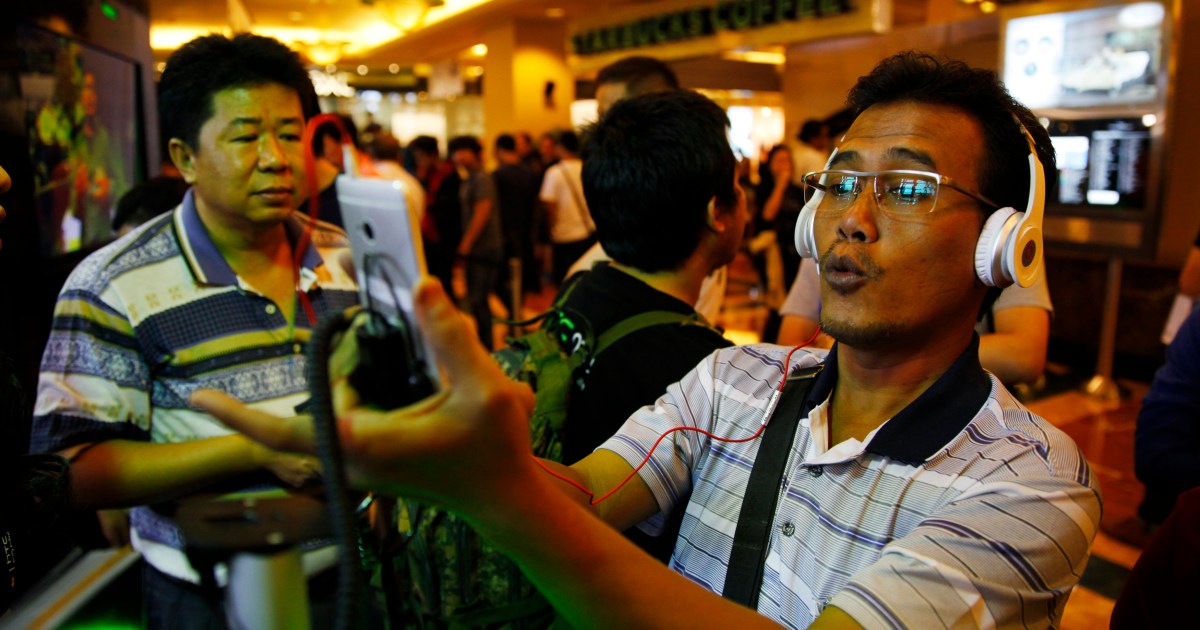 Indonesia is moving forward with digital innovation