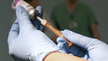 The Scouting Report Web Chat: Flu Contagion in Schools | Brookings