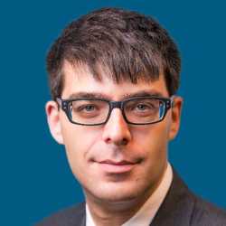 James Action, Carnegie Endowment for International Peace