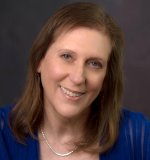 Jill Lawrence, Commentary Editor, USA Today