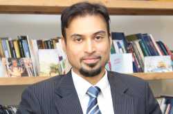 Kadira Pethiyagoda
