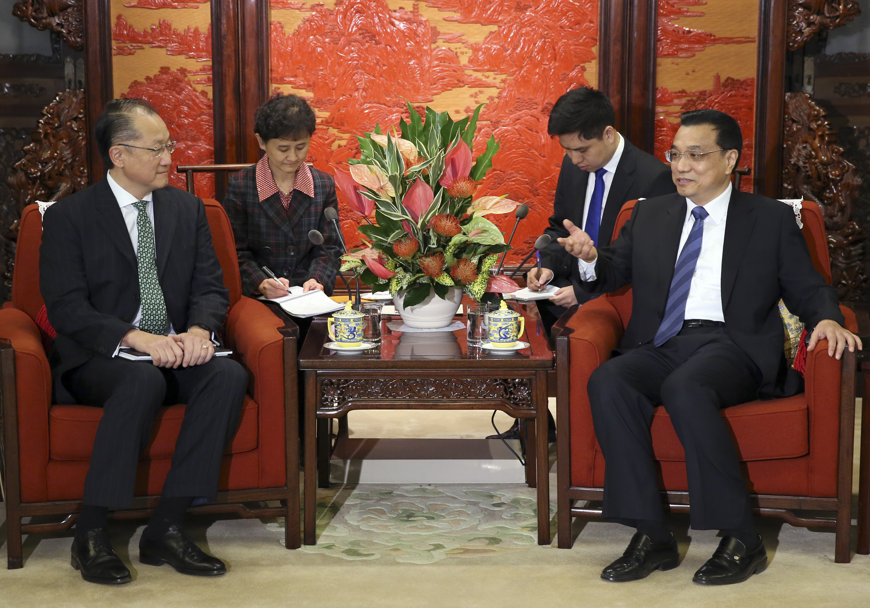 主題：府際關係；地方政府, image size:3000x2099