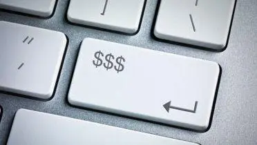 how can i make money online as a student keyboard
