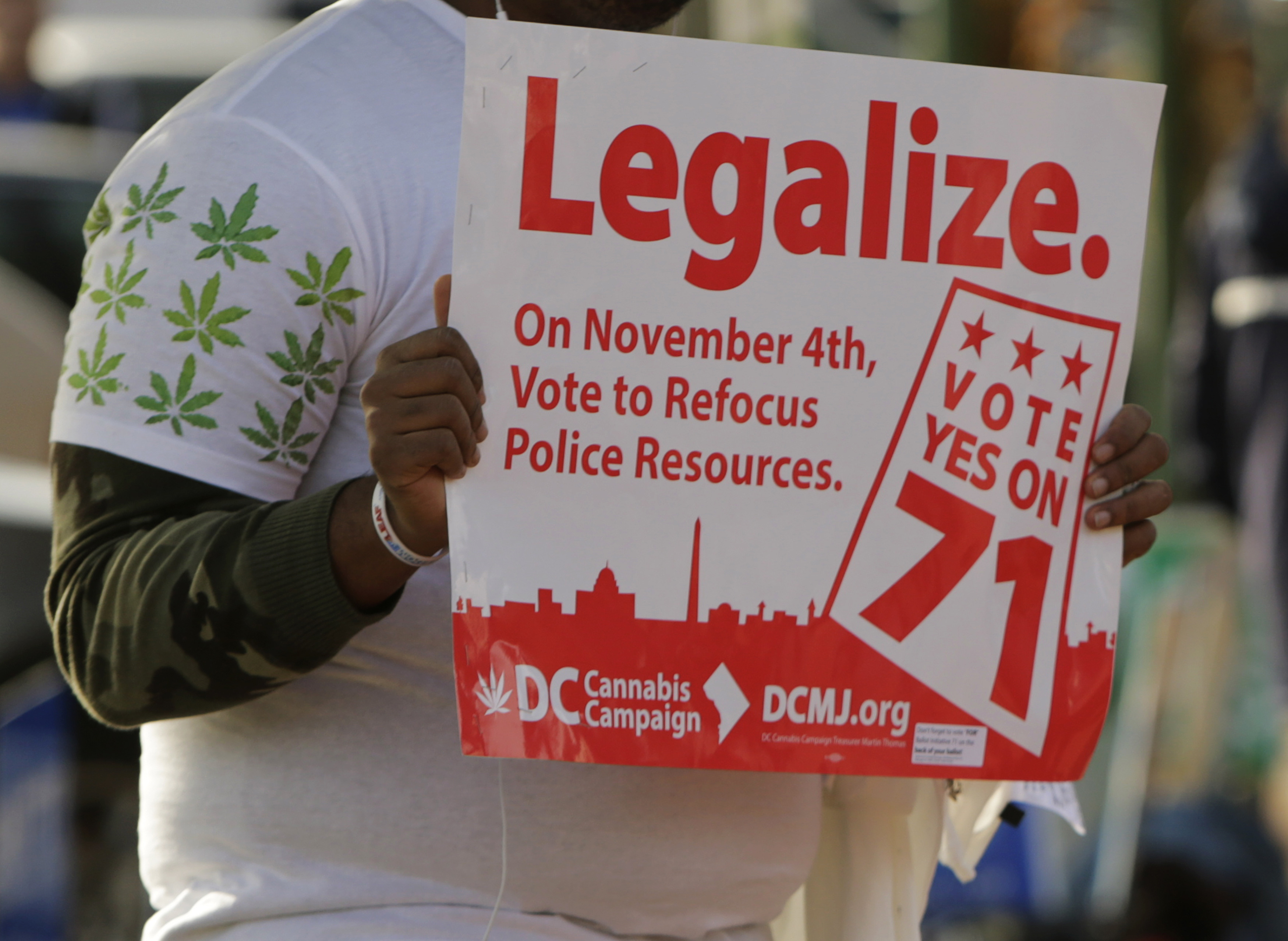 En vote. Травка разрешена в США. Что такое Лигалайз на сленге. Карта легализации марихуаны. Legalize.