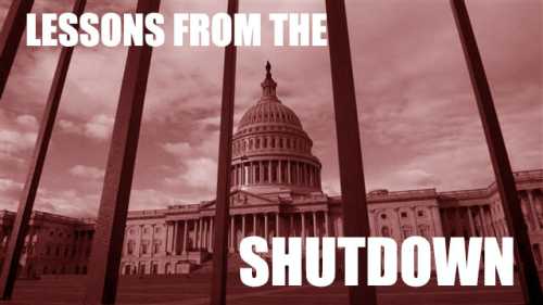 lessons_shutdown_promo