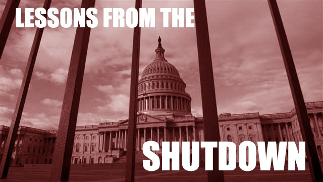 lessons_shutdown_promo