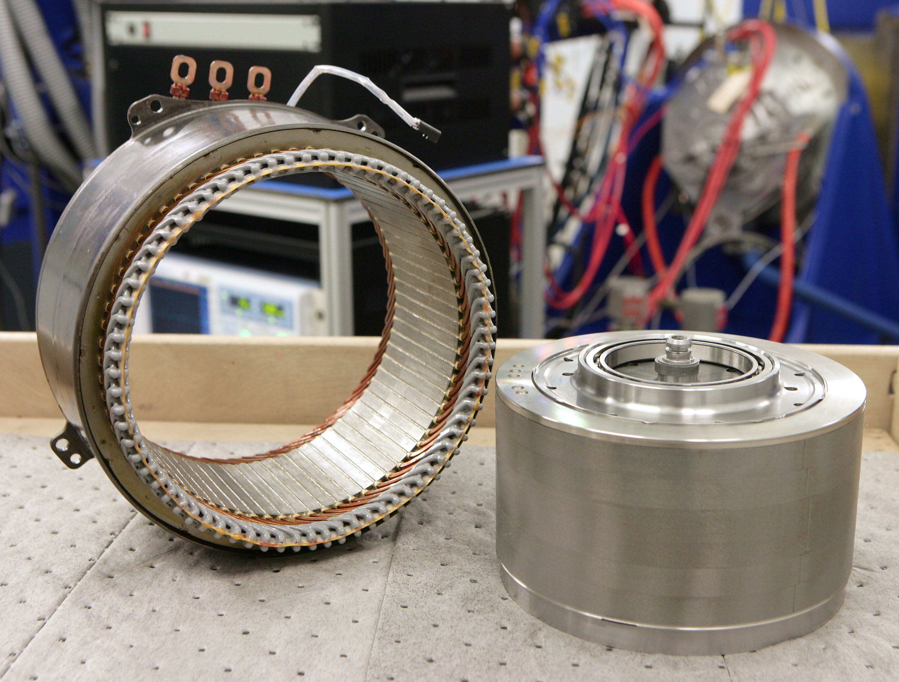 THE MAKING OF PRODUCT HUBS visual data 5