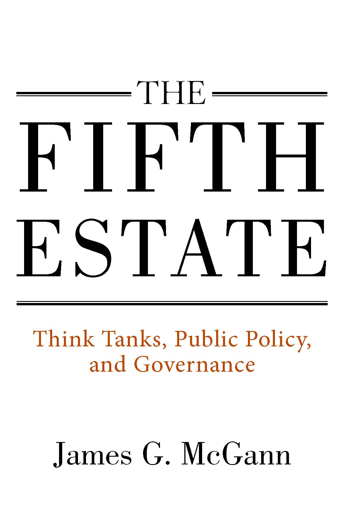 epub the market the state and the export import bank of