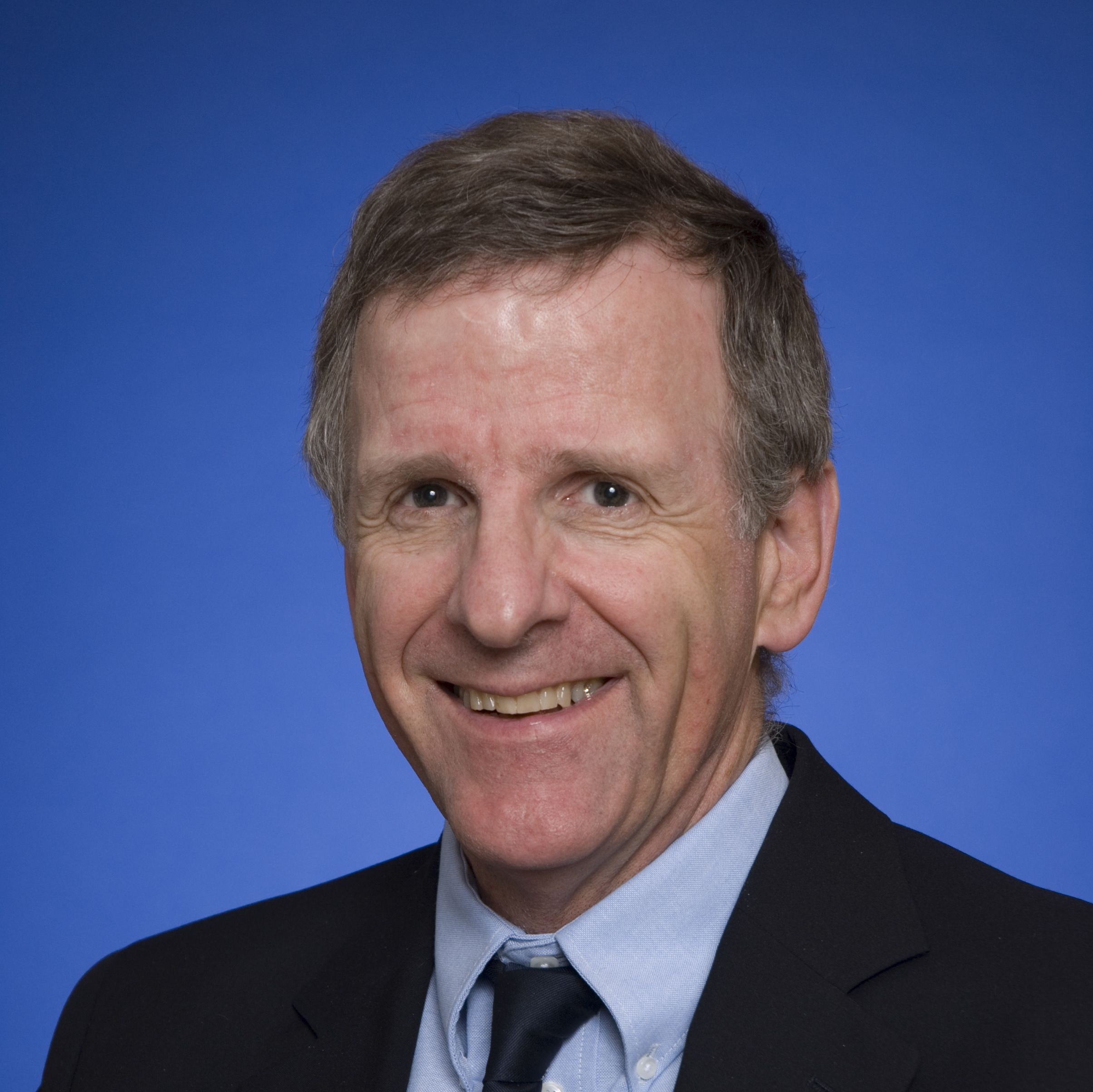 Professor Mead Authority and Morality Build Character | Brookings