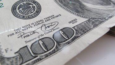 counting for dollars the role of the decennial census in the