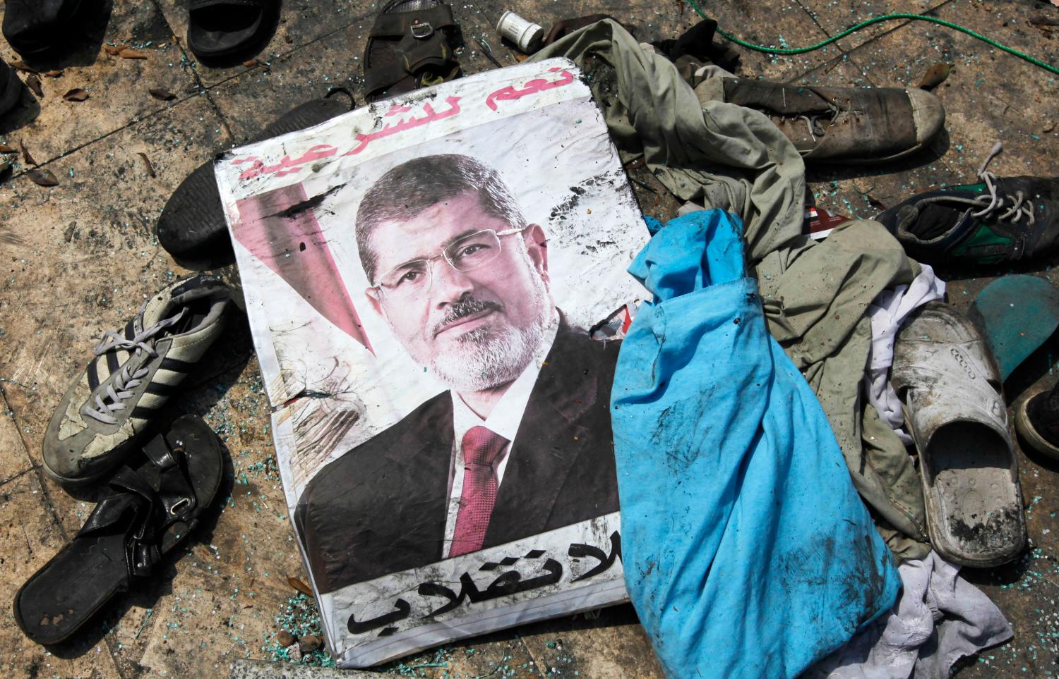 morsi_protest017