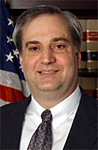 Brent Moulton (formerly of BEA)