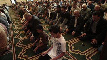 Ten Years After 9/11, We Still Can’t Agree Who the Enemy Is | Brookings