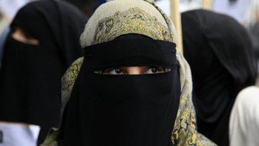 Muslim ladki photo