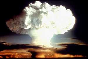 nuclear_explosion001