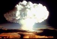 Nuclear Bomb Nuclear Weapons In The World WVYM