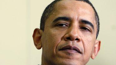 The Status Report: Assessing Obama’s Leadership | Brookings
