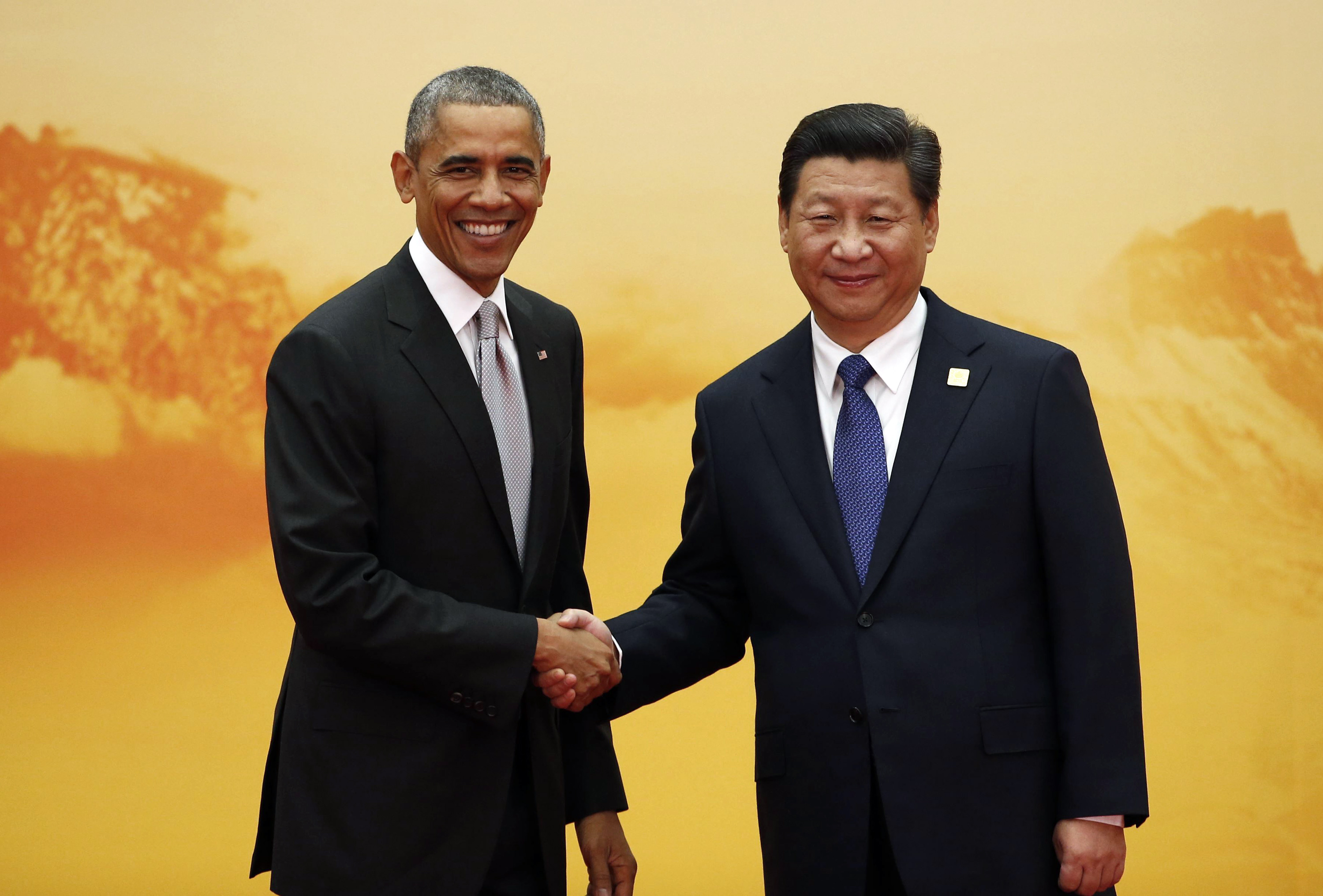 obama_jinping007.jpg