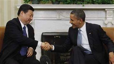 obama_xi001