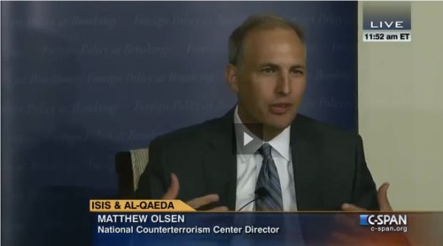 Start a Reservation visual data 2