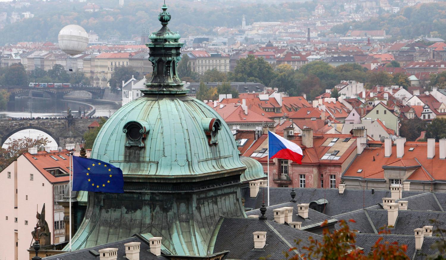 prague_eu_flag001