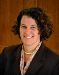 prof susan dynarski 08