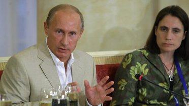 Putin S Next Move In Russia Observations From The 8th Annual Valdai International Discussion Club