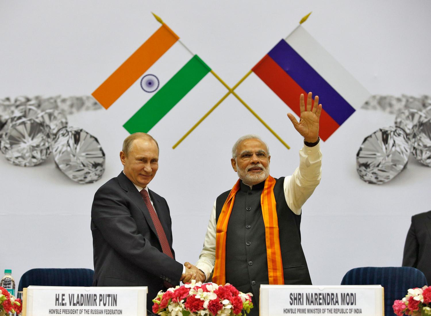 putin_modi001