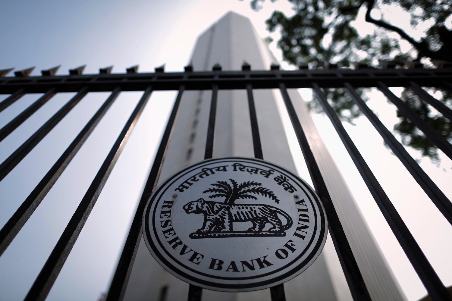 reserve_bank_india001