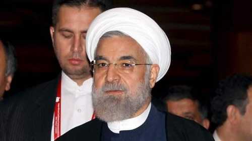 rouhani_iran_005_16x9