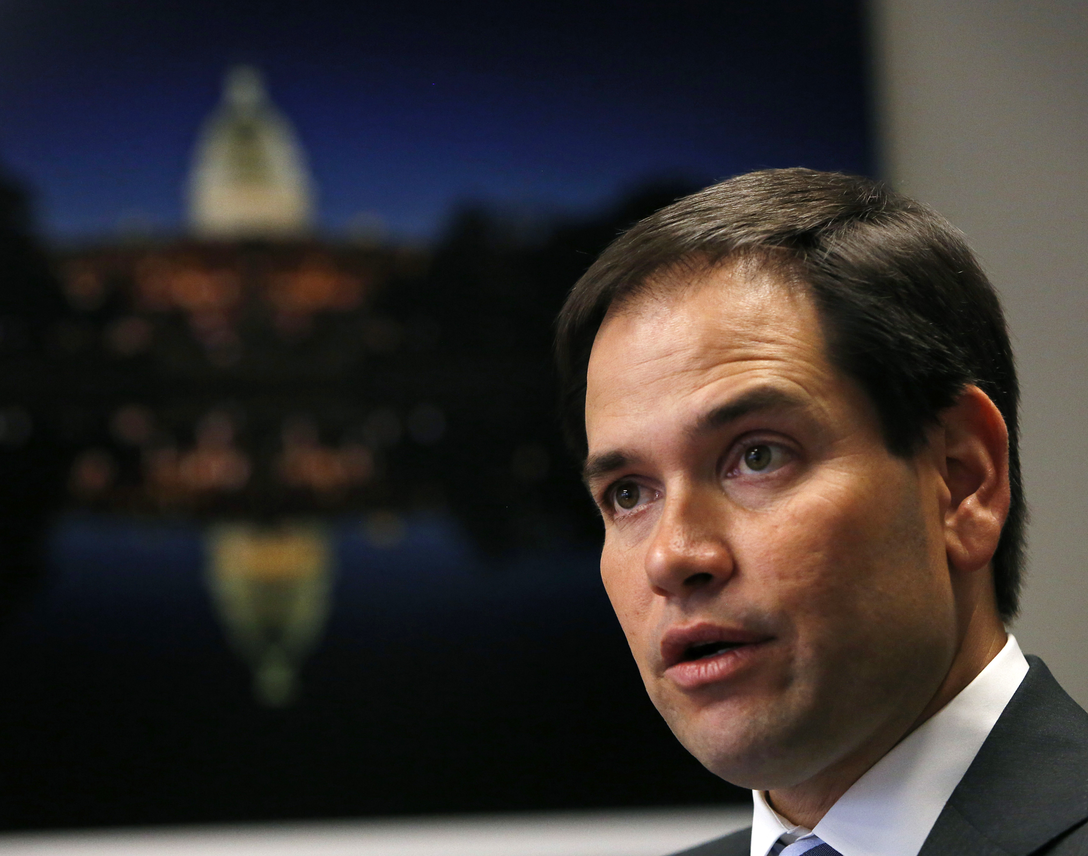 Ruby Politikus Social Mobility: Do Republicans Have a Plan? | Brookings