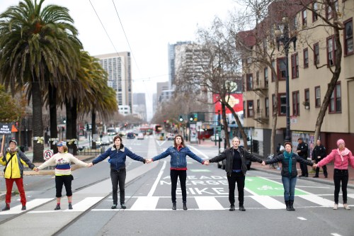 Three Things to Know About Human Rights and Social Progress | Brookings